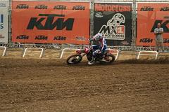 MS Motocross Faenza 13-14.9.2008 011